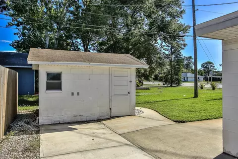 1831 Evergreen Dr, Edgewater, FL 32132 photo 29