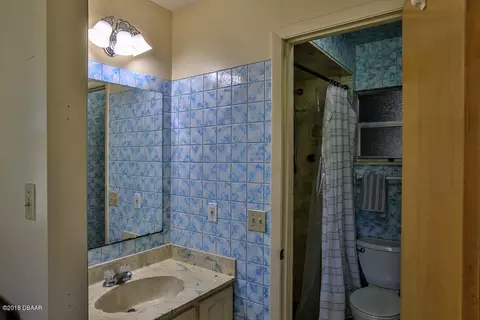 1831 Evergreen Dr, Edgewater, FL 32132 photo 13