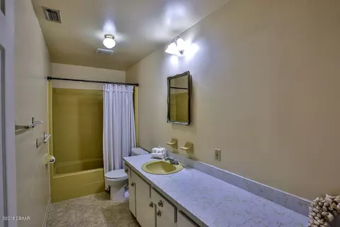1831 Evergreen Dr, Edgewater, FL 32132 photo 20