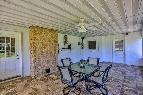 1831 Evergreen Dr, Edgewater, FL 32132 photo 23