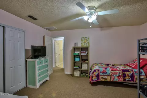 1831 Evergreen Dr, Edgewater, FL 32132 photo 19
