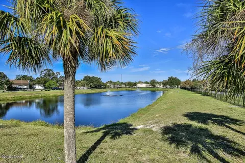 1831 Evergreen Dr, Edgewater, FL 32132 photo 5