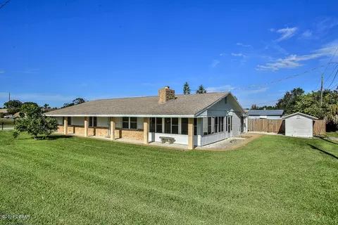 1831 Evergreen Dr, Edgewater, FL 32132 photo 30
