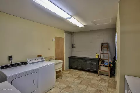 1831 Evergreen Dr, Edgewater, FL 32132 photo 22