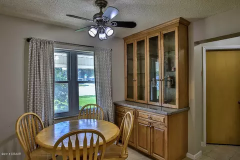 1831 Evergreen Dr, Edgewater, FL 32132 photo 9