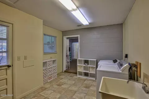 1831 Evergreen Dr, Edgewater, FL 32132 photo 21