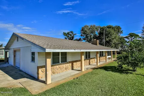 1831 Evergreen Dr, Edgewater, FL 32132 photo 2