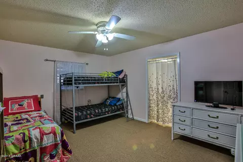 1831 Evergreen Dr, Edgewater, FL 32132 photo 18