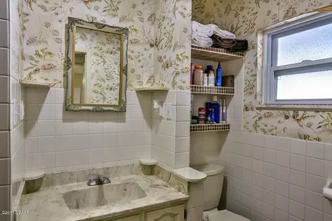 1831 Evergreen Dr, Edgewater, FL 32132 photo 15