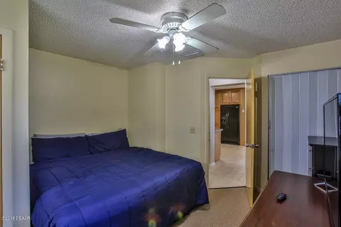 1831 Evergreen Dr, Edgewater, FL 32132 photo 12