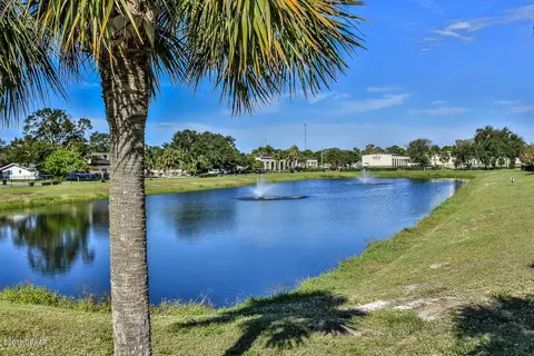 1831 Evergreen Dr, Edgewater, FL 32132 photo 6