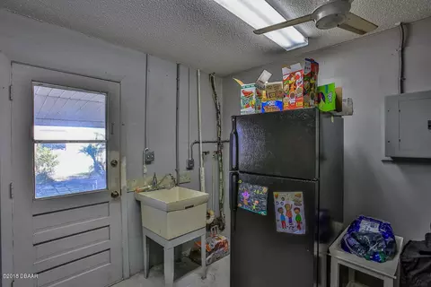 1831 Evergreen Dr, Edgewater, FL 32132 photo 27