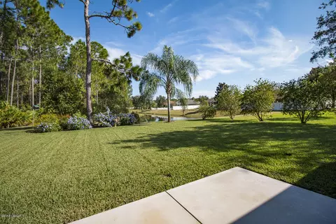 11 Aucuba Cir, Ormond Beach, FL 32174 photo 32