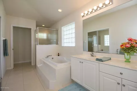 11 Aucuba Cir, Ormond Beach, FL 32174 photo 23