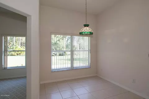 11 Aucuba Cir, Ormond Beach, FL 32174 photo 13