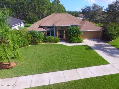 11 Aucuba Cir, Ormond Beach, FL 32174 photo 36