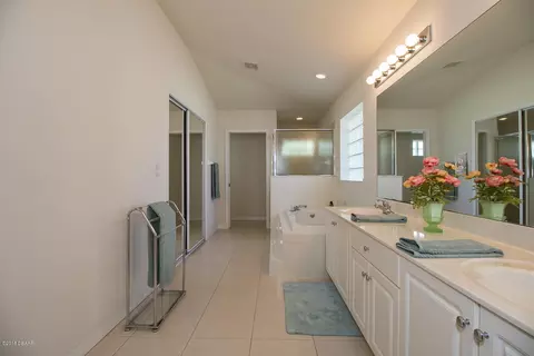 11 Aucuba Cir, Ormond Beach, FL 32174 photo 22
