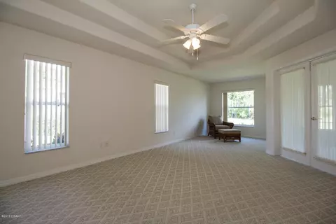 11 Aucuba Cir, Ormond Beach, FL 32174 photo 20