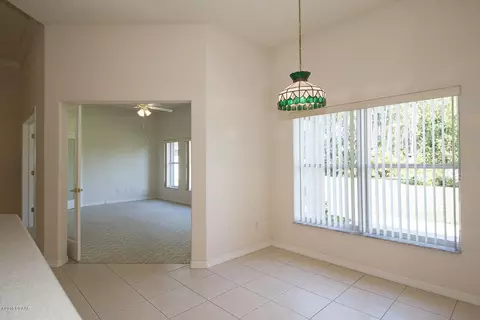 11 Aucuba Cir, Ormond Beach, FL 32174 photo 12