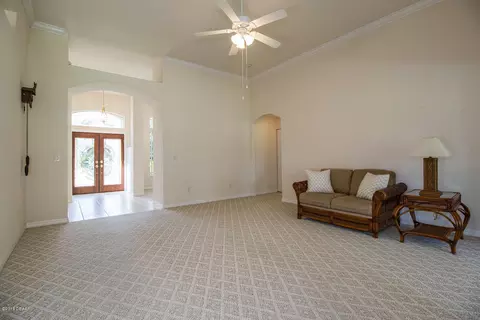 11 Aucuba Cir, Ormond Beach, FL 32174 photo 14