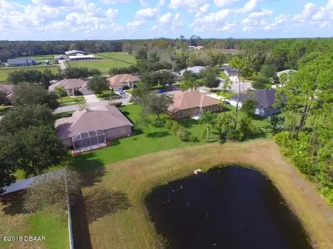 11 Aucuba Cir, Ormond Beach, FL 32174 photo 37