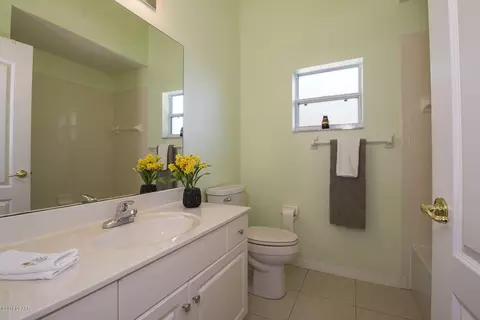 11 Aucuba Cir, Ormond Beach, FL 32174 photo 26