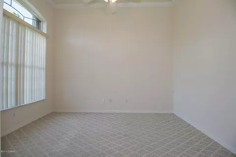 11 Aucuba Cir, Ormond Beach, FL 32174 photo 7