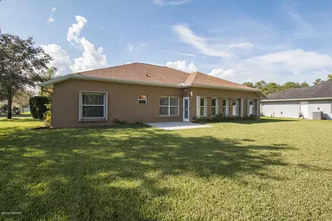 11 Aucuba Cir, Ormond Beach, FL 32174 photo 35