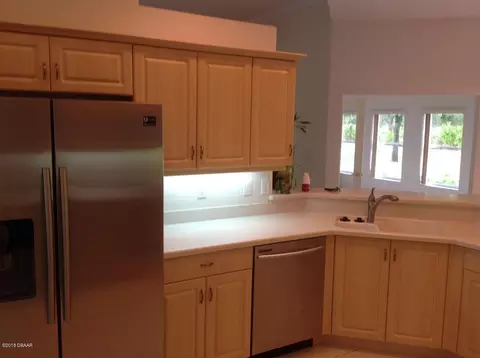 11 Aucuba Cir, Ormond Beach, FL 32174 photo 8