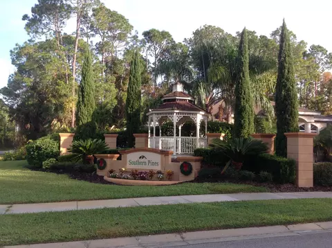 11 Aucuba Cir, Ormond Beach, FL 32174 photo 42