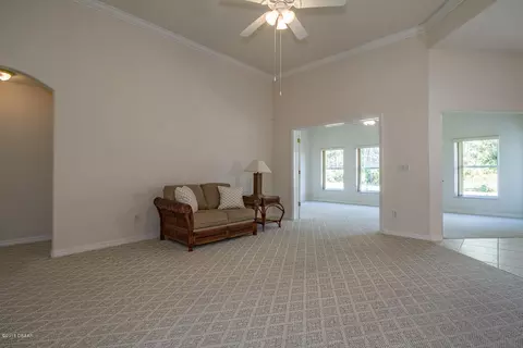 11 Aucuba Cir, Ormond Beach, FL 32174 photo 16