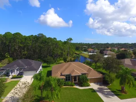 11 Aucuba Cir, Ormond Beach, FL 32174 photo 38