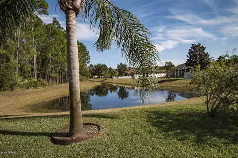 11 Aucuba Cir, Ormond Beach, FL 32174 photo 33