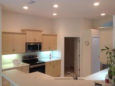 11 Aucuba Cir, Ormond Beach, FL 32174 photo 9