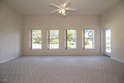 11 Aucuba Cir, Ormond Beach, FL 32174 photo 19