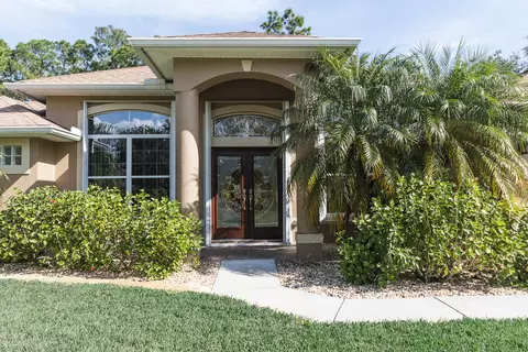 11 Aucuba Cir, Ormond Beach, FL 32174 photo 2