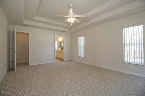 11 Aucuba Cir, Ormond Beach, FL 32174 photo 21