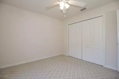 11 Aucuba Cir, Ormond Beach, FL 32174 photo 25