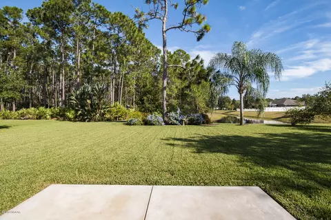 11 Aucuba Cir, Ormond Beach, FL 32174 photo 31