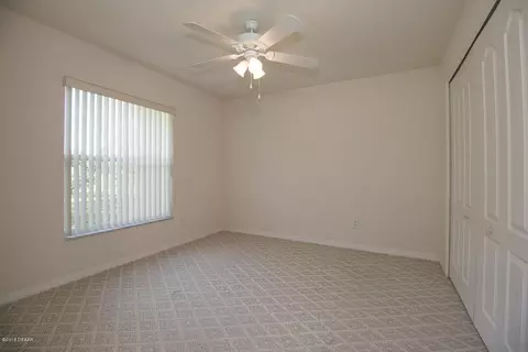 11 Aucuba Cir, Ormond Beach, FL 32174 photo 24