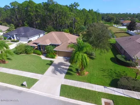 11 Aucuba Cir, Ormond Beach, FL 32174 photo 40