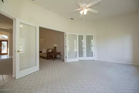 11 Aucuba Cir, Ormond Beach, FL 32174 photo 18