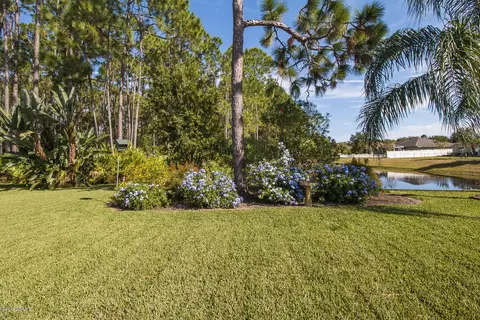 11 Aucuba Cir, Ormond Beach, FL 32174 photo 34
