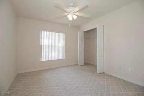 11 Aucuba Cir, Ormond Beach, FL 32174 photo 27