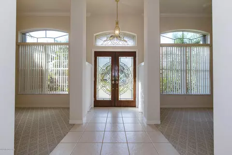 11 Aucuba Cir, Ormond Beach, FL 32174 photo 4