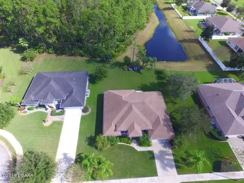 11 Aucuba Cir, Ormond Beach, FL 32174 photo 39