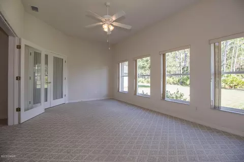 11 Aucuba Cir, Ormond Beach, FL 32174 photo 17