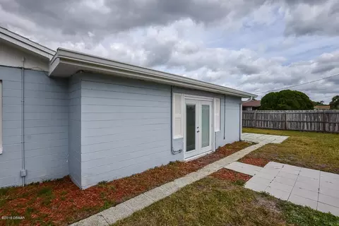 22 Wisteria Dr, Ormond Beach, FL 32176 photo 38