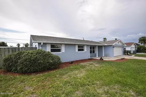 22 Wisteria Dr, Ormond Beach, FL 32176 photo 2