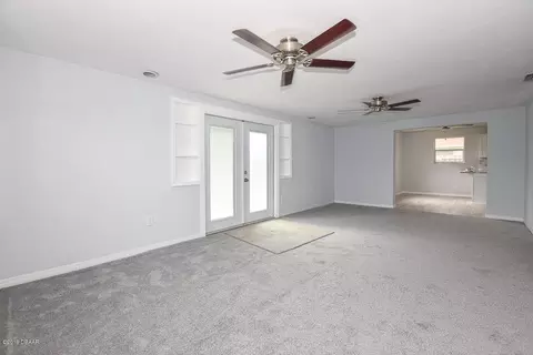 22 Wisteria Dr, Ormond Beach, FL 32176 photo 18